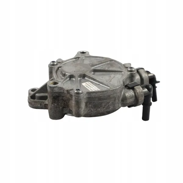 Bomba de vacío Land Rover OEM LR006649 para Discovery 3 image 6