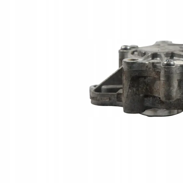 Bomba de vacío Land Rover OEM LR006649 para Discovery 3 image 7