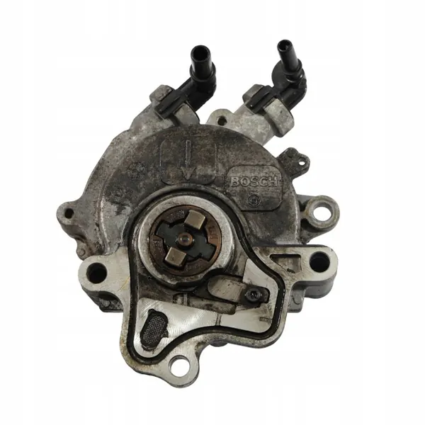 Bomba de vacío Land Rover OEM LR006649 para Discovery 3 image 9