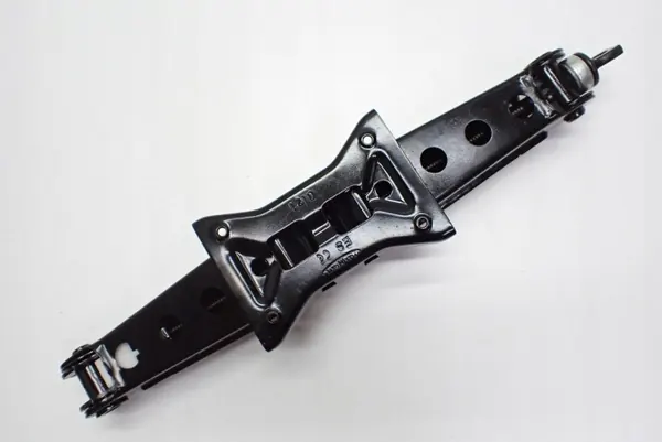 Clé de cric SEAT OEM 2Q0011031B État utilisé image 5