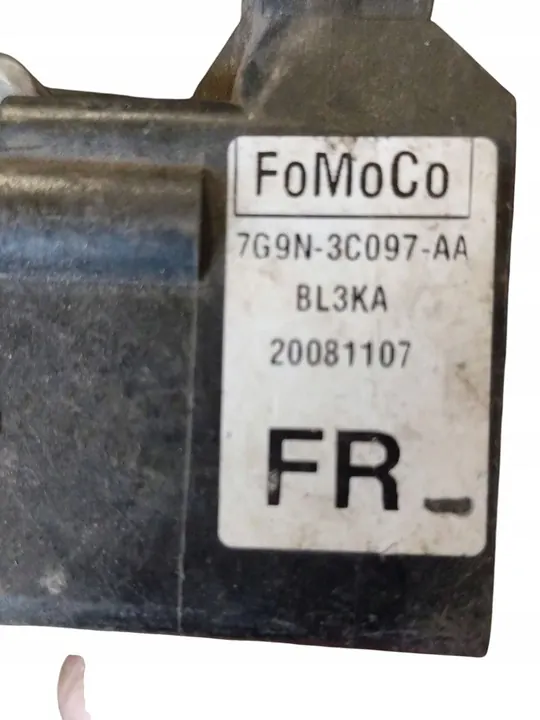 Sensor de nível Ford 7G9N-3C097-AA image 2