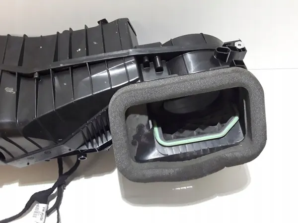 Verwarming Volkswagen Touran I 2006 1K0819422 image 4