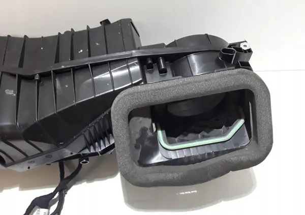 Verwarming Volkswagen Touran I 2006 1K0819422 image 5