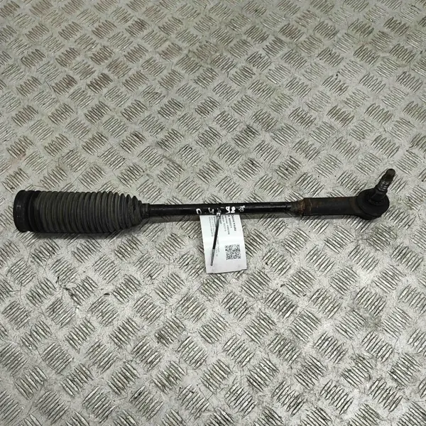Lenkstange Links Ford Transit KK263L519AA Gebraucht image 2