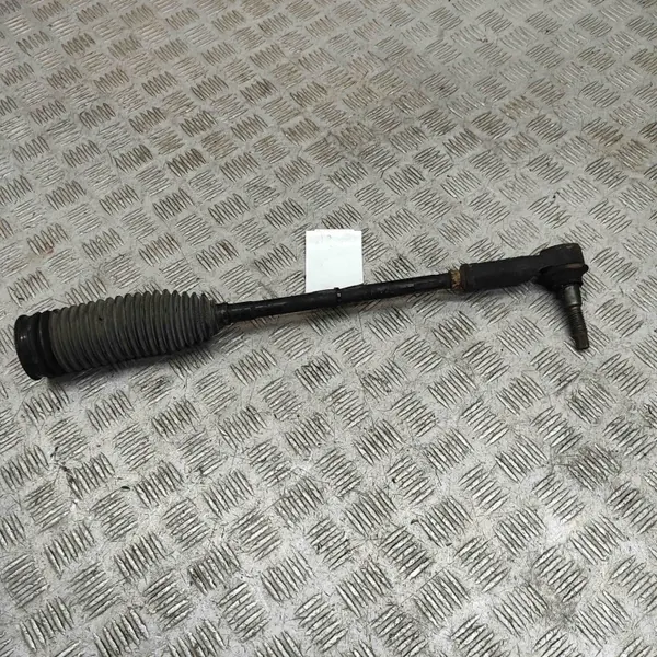 Lenkstange Links Ford Transit KK263L519AA Gebraucht image 3