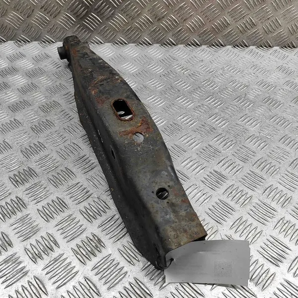 Braccio di Controllo Posteriore Chevrolet Camaro 2009-2015 image 2