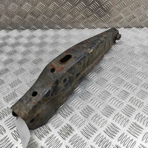 Braccio di Controllo Posteriore Chevrolet Camaro 2009-2015 image 3