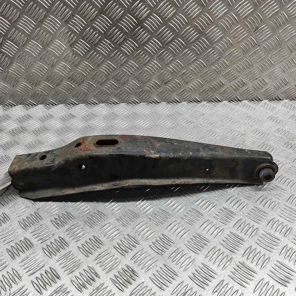 Braccio di Controllo Posteriore Chevrolet Camaro 2009-2015 image 4