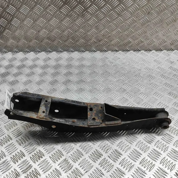 Braccio di Controllo Posteriore Chevrolet Camaro 2009-2015 image 5