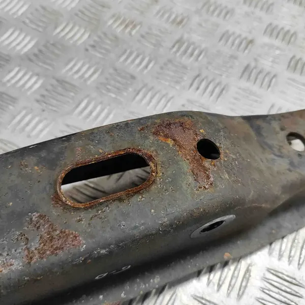 Braccio di Controllo Posteriore Chevrolet Camaro 2009-2015 image 7