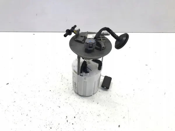Bränslepump OEM 31110-G6140 för Kia Picanto III 1.2 MPI image 2