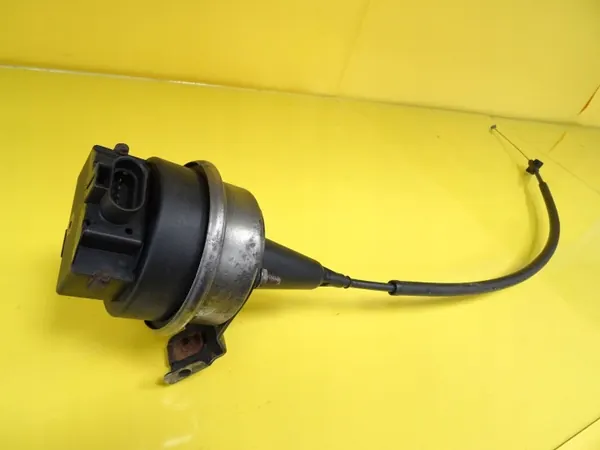 Módulo Control de Crucero OEM DRC39451 Chrysler Voyager image 2