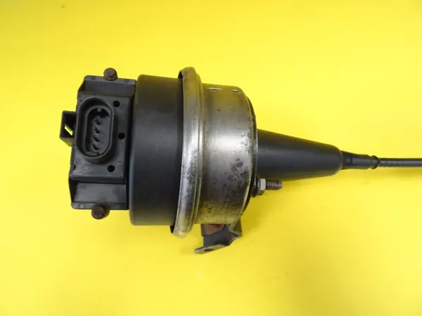 Módulo Control de Crucero OEM DRC39451 Chrysler Voyager image 5