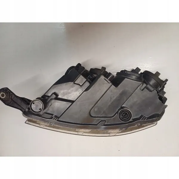 Skoda Rapid 2018 Farol dianteiro direito 5JB941016B image 7