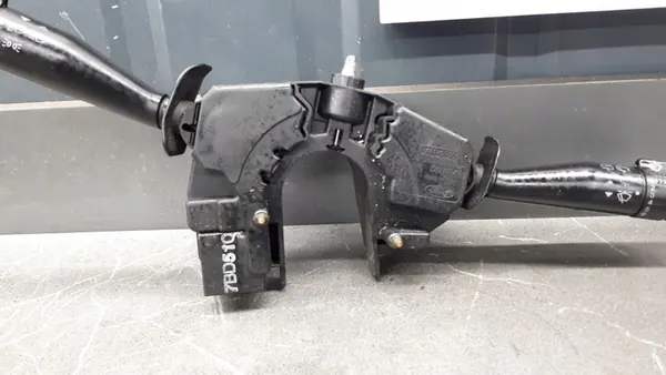 Interruptor combinado Ford Escort MK4 image 2