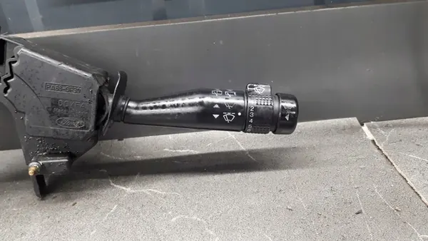 Interruptor combinado Ford Escort MK4 image 3