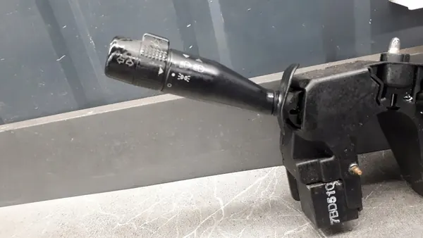 Interruptor combinado Ford Escort MK4 image 4