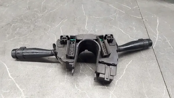 Interruptor combinado Ford Escort MK4 image 5