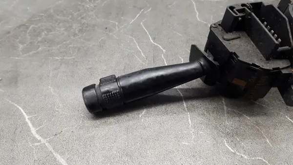 Interruptor combinado Ford Escort MK4 image 8