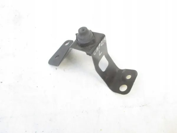 Renault OE 625253880R Pare-chocs de capot - Occasion image 2