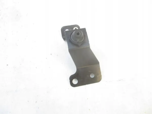 Renault OE 625253880R Pare-chocs de capot - Occasion image 3