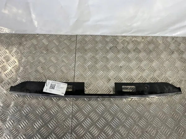 Bandeau d'éclairage plaque SsangYong Rexton OEM FOB4889 image 2