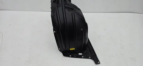 Mitsubishi Space Star II Front Right Wheel Arch 5370C254 image 2