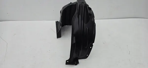 Mitsubishi Space Star II Front Right Wheel Arch 5370C254 image 4