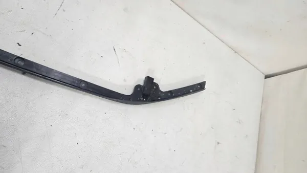 BMW M4 G82 G83 Voorbumper Spoiler OEM 8080543 image 3