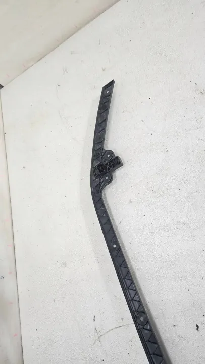 BMW M4 G82 G83 Voorbumper Spoiler OEM 8080543 image 6