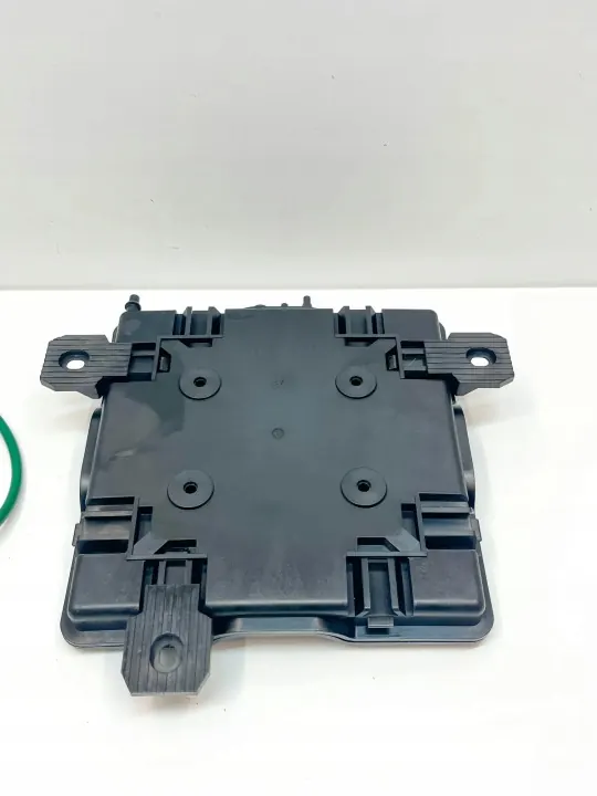 Mercedes-Benz Ophanging besturingseenheid A0008002919 image 4