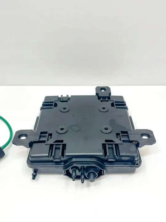 Mercedes-Benz Ophanging besturingseenheid A0008002919 image 6