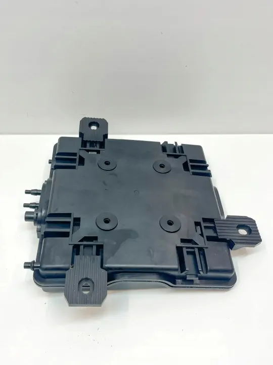 Mercedes-Benz Ophanging besturingseenheid A0008002919 image 7