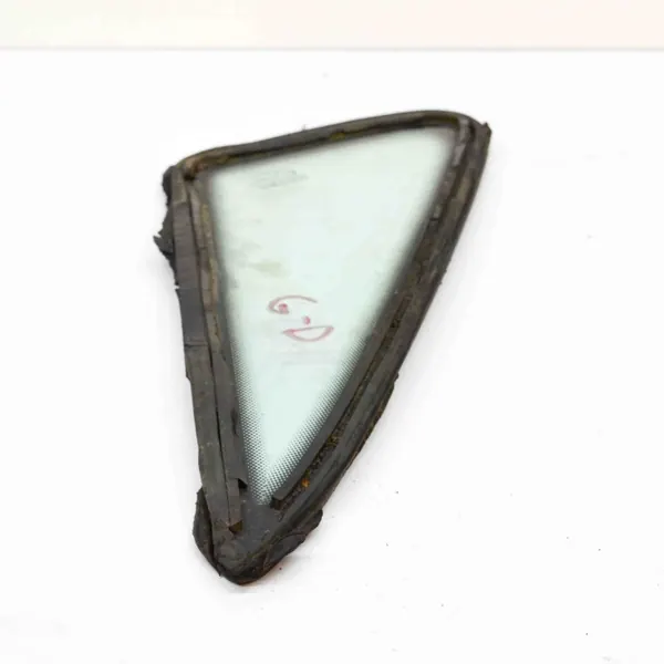 Linker achterruit OEM 43R00002 Jaguar XK8 Cabrio image 2