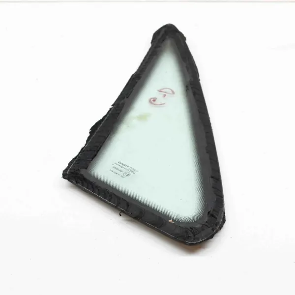 Linker achterruit OEM 43R00002 Jaguar XK8 Cabrio image 4
