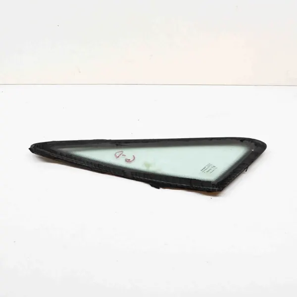 Linker achterruit OEM 43R00002 Jaguar XK8 Cabrio image 5