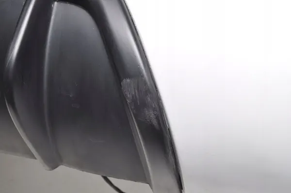 PEUGEOT 308 CC Paraurti Posteriore PDC Cabrio OEM 414932 image 6