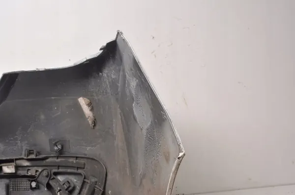 PEUGEOT 308 CC Paraurti Posteriore PDC Cabrio OEM 414932 image 7