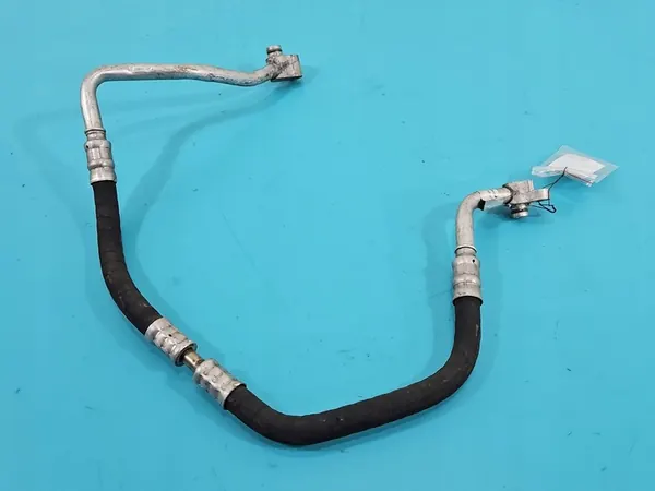 Ilmastointiputki Audi Q5 08- 8R0260701S image 2