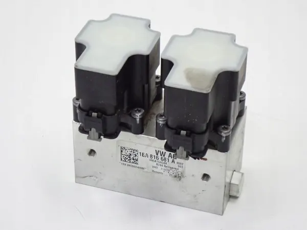 OEM 1EA816681A Laajennusventtiili CUPRA BORN VW ID3:lle image 2