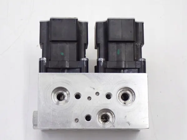 OEM 1EA816681A Laajennusventtiili CUPRA BORN VW ID3:lle image 3