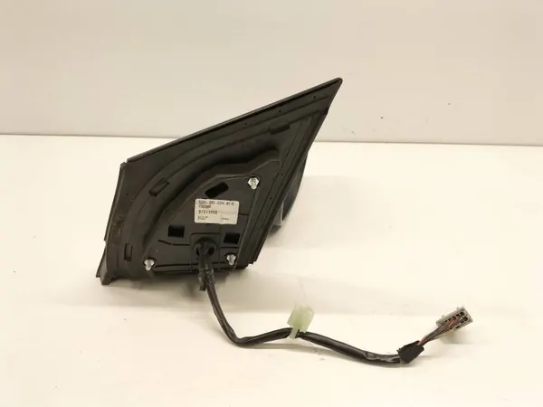 Oikea peili OEM 5907911235291 Honda Civic VIII:lle image 3