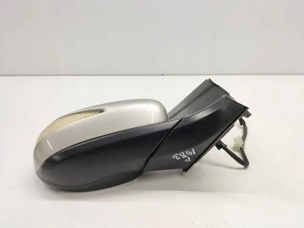 Oikea peili OEM 5907911235291 Honda Civic VIII:lle image 5