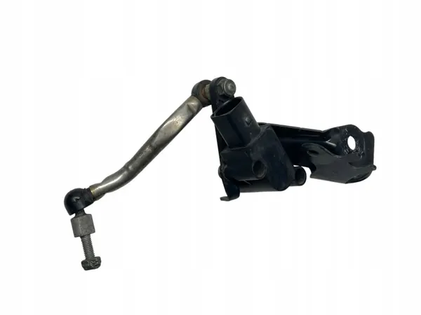 Audi A4 B8 Strålkastarnivåsensor OEM 8K0941285P image 2