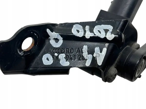 Audi A4 B8 Strålkastarnivåsensor OEM 8K0941285P image 3
