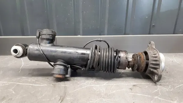 Amortizzatore posteriore sinistro BMW OE 6796985 image 3