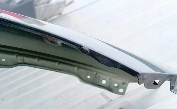 Front Right Fender Mazda 6 GJ III 2013-2024 OEM GHP9-52111A image 8