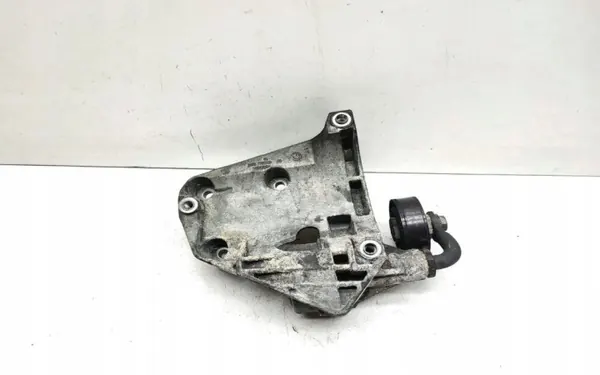 BMW Klimakompressor-Halterung OEM 7786708 image 2