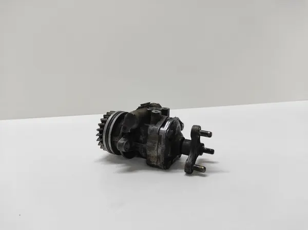 Bomba de direção assistida Volkswagen Touareg I 2004 7L6422153A image 4