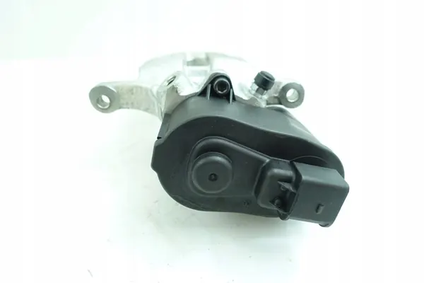 Budweg Caliper 344278 Bremssattel image 5